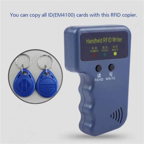 rfid reader dupicator|keysy rfid copier.